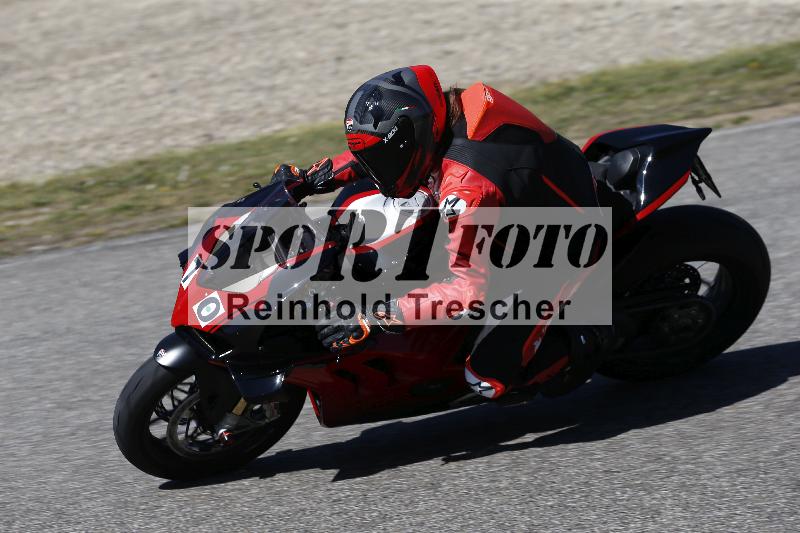 /06 08.04.2026 Cornu Master School ADR/Gruppe gruen/70